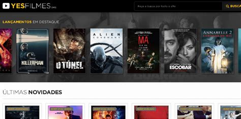 Baixar Filmes Torrent .